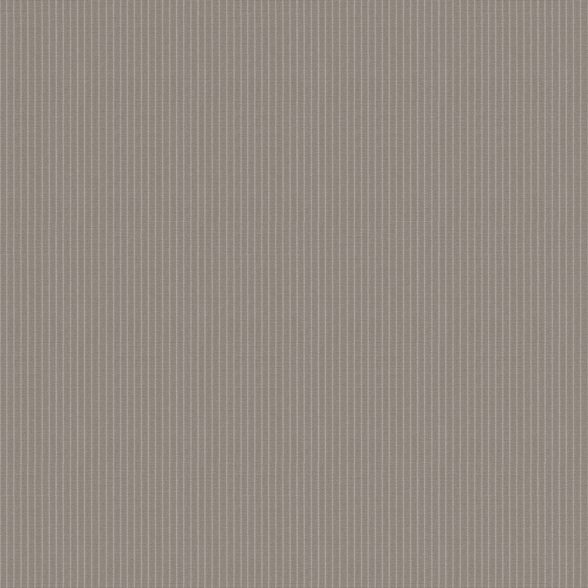  - Tempotest Home Upholstery Fabrics
